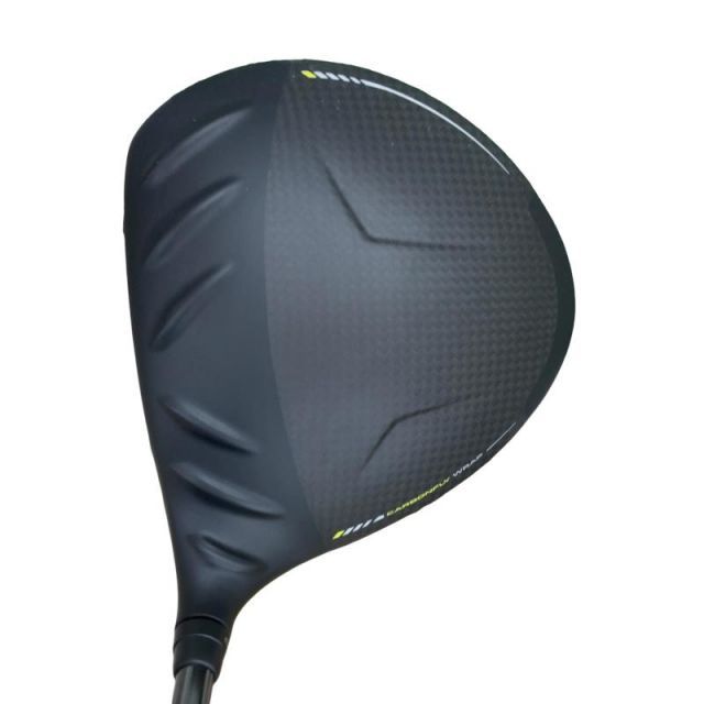 ピン G 430 MAX 10 K 10.5° ドライバー DR PING TOUR 2.0 BLACK 75 フレックスS メンズ 男性用 右利き 右用 Cランク ゴルフクラブ