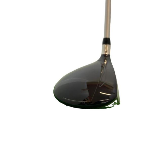 中古】 ブリヂストン BRIDGESTONE JGR 3W フェアウェイウッド FW Air