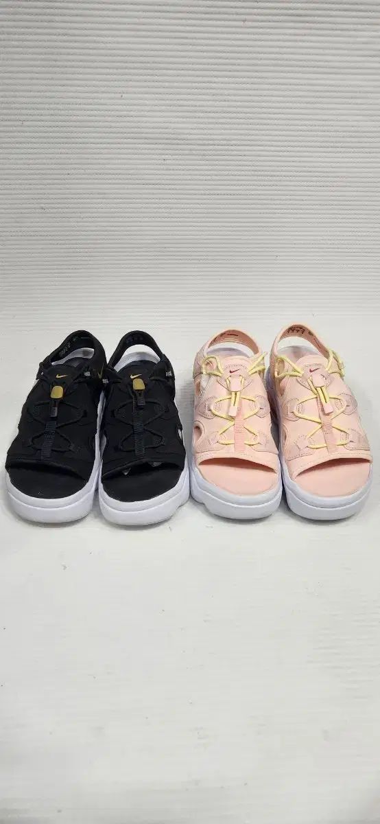 ナイキ エアマックス 九井一 サンダル