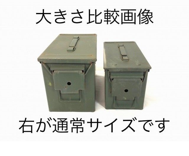 東京 マルイ 電動ガン M14対応ナイツレイルフロント 東京 マルイ 電動ガン M14対応ナイツレイルフロント 【公式通販】