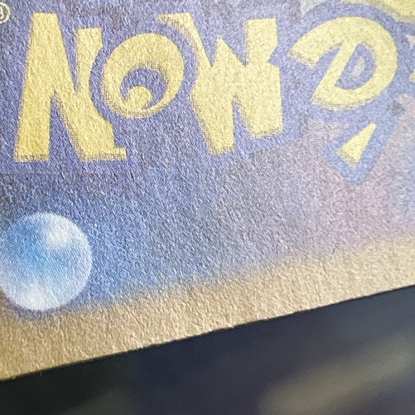  浜館56 1223 ポケモンカード ポケカ リーリエのピッピex SV 9 126 100 SAR 品 ポケモンカードゲーム トレーディングカード