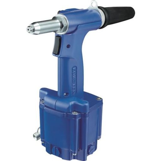 ロブテックス エビ エアーリベッターAR 2000 S