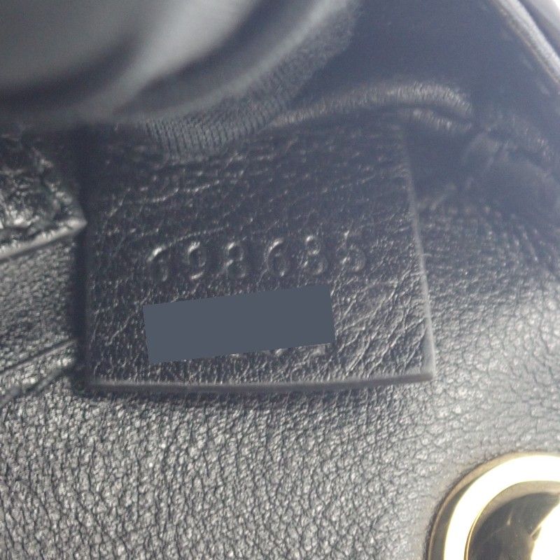 カードケース レザー