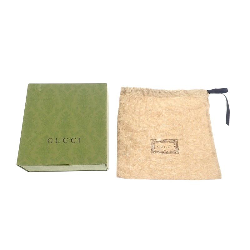 698635 カードケース