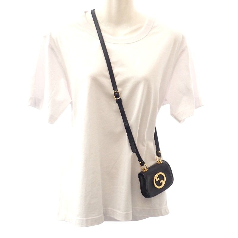 レディース ABランク