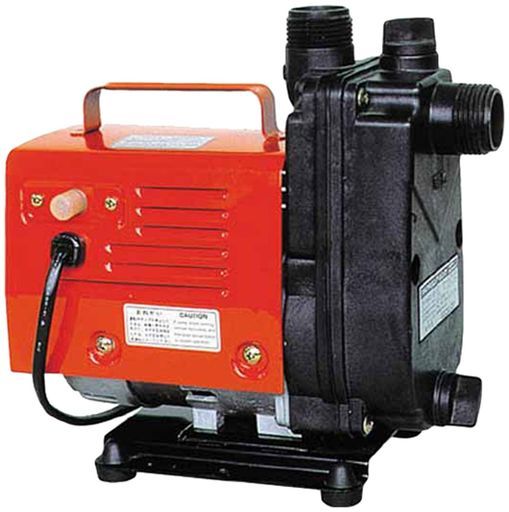 セルプラハンディーポンプHP 100