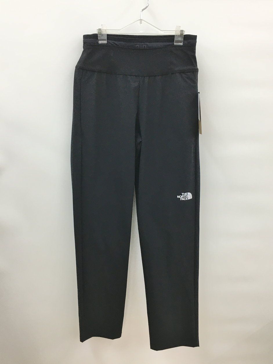 ザ ノース フェイス THE NORTH FACE バーブライトランニングパンツ S NB 82173 ブラック ♥