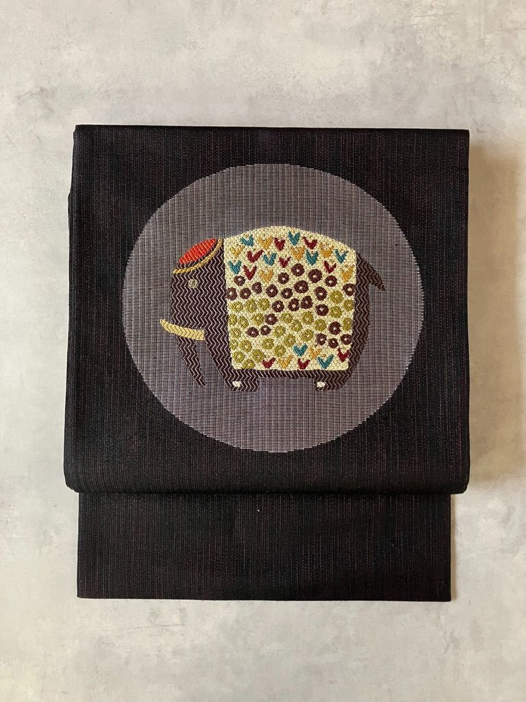 富裕層メルカリ民 2026年最新】富裕層の人気アイテム - メルカリ