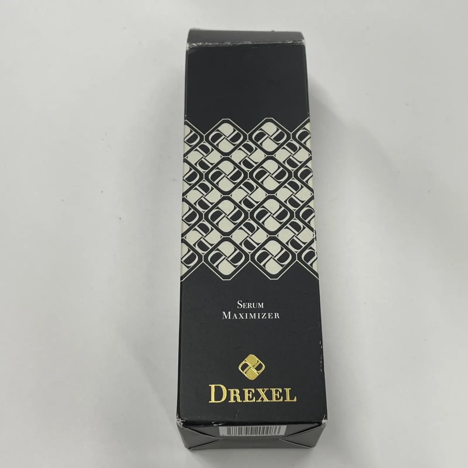 G1206 DREXEL ドレクセル セラムマキシマイザー＜美容液＞30ml - メルカリ