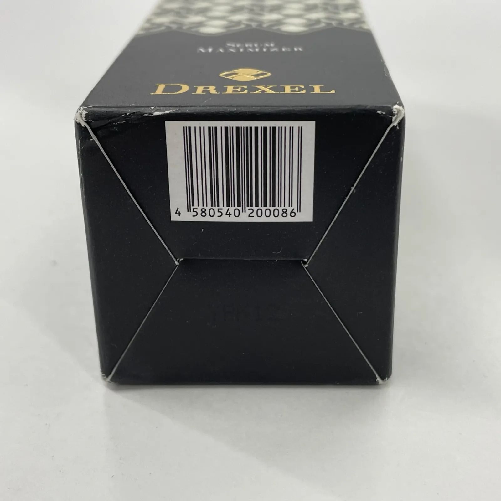 DREXEL ドレクセル セラムマキシマイザー 3箱 商品詳細 セラム