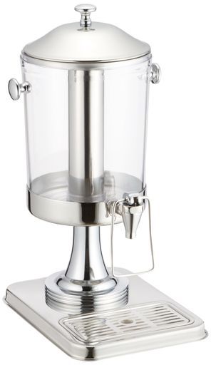 KINGOジュースディスペンサー6 Lx 110401-