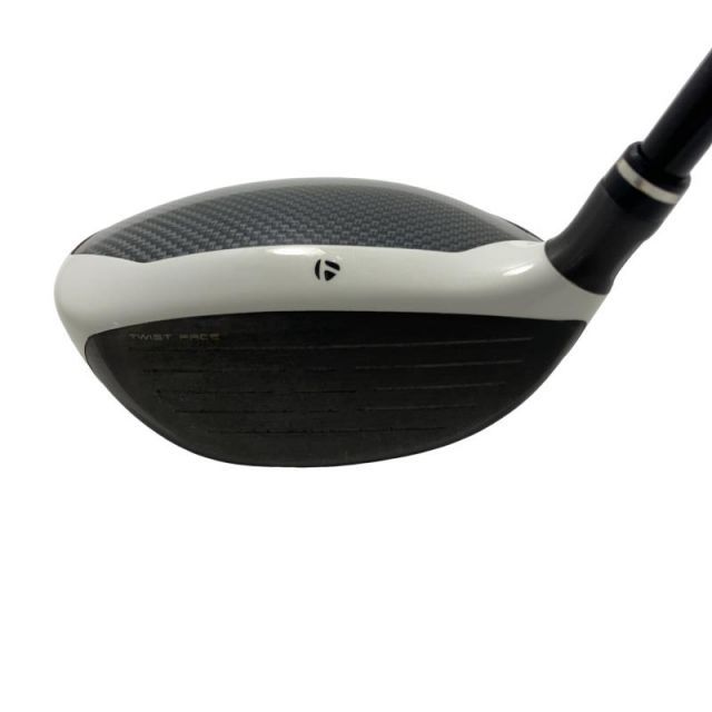 中古】 テーラーメイド SIM GLOIRE 5W フェアウェイウッド FW AIR