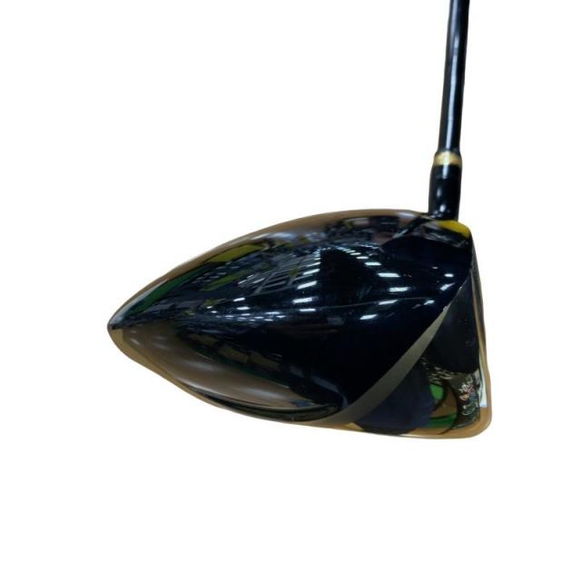 中古】 マジェスティゴルフ(旧マルマン) MAJESTY Royale 10.5°(45.5