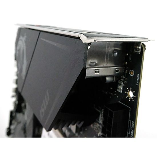 bn 18 MSI製 ATXマザーボード MPG Z 490 GAMING PLUS LGA 1200 訳あり