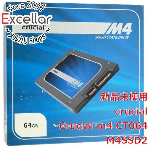 bn 7 訳あり 箱きず やぶれ crucial 2.5インチ 内蔵型 SSD 64 GB