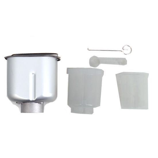 bn 4 siroca 全自動コンパクトホームベーカリー おうちベーカリー SB-1 D 151 W