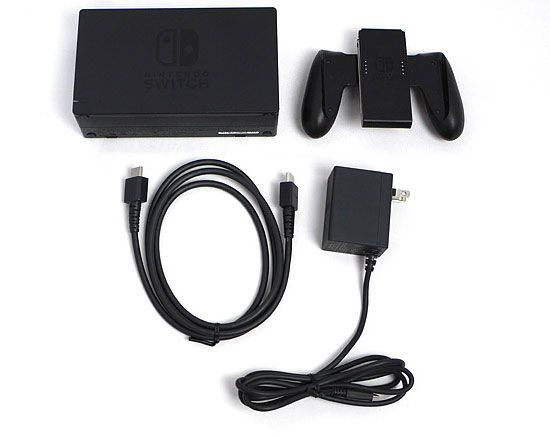  bn 5 任天堂 Nintendo Switch ネオンブルー ネオンレッド 元箱あり 本体(Nintendo Switch) Nintendo Switch