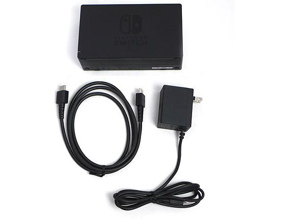  bn 18 任天堂 Nintendo Switch ネオンブルー ネオンレッド 本体いたみ 元箱あり 本体(Nintendo Switch) Nintendo Switch