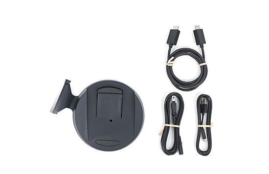  bn 15 SONY プレイステーション5 軽量版 825 GB CFI 1100 A 01 コントローラーなし 元箱あり 本体(Nintendo Switch) Nintendo Switch