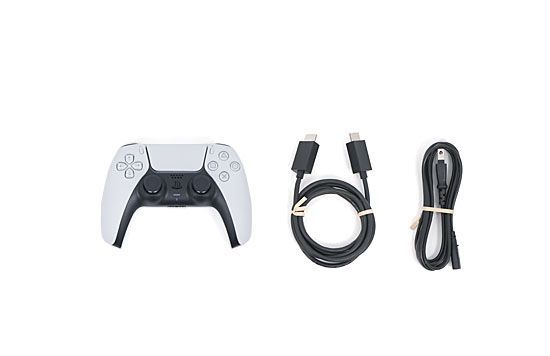  bn 16 SONY プレイステーション5 1 TB CFI 2000 A 01 元箱あり 本体(Nintendo Switch) Nintendo Switch