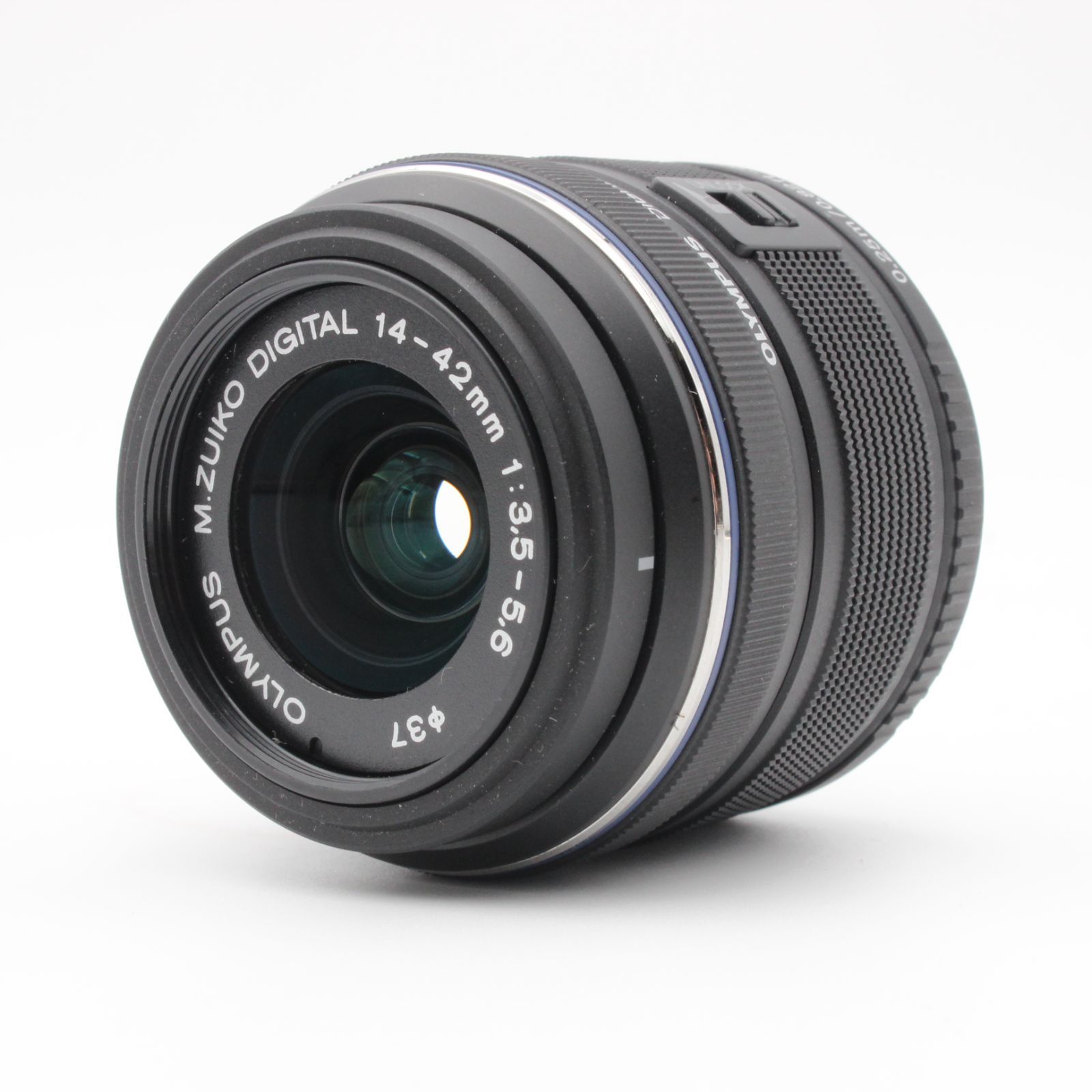 ミラーレス一眼