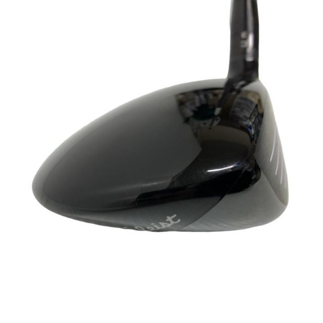 中古】 タイトリスト TSR3 15° フェアウェイウッド FW Tour AD IZ-6