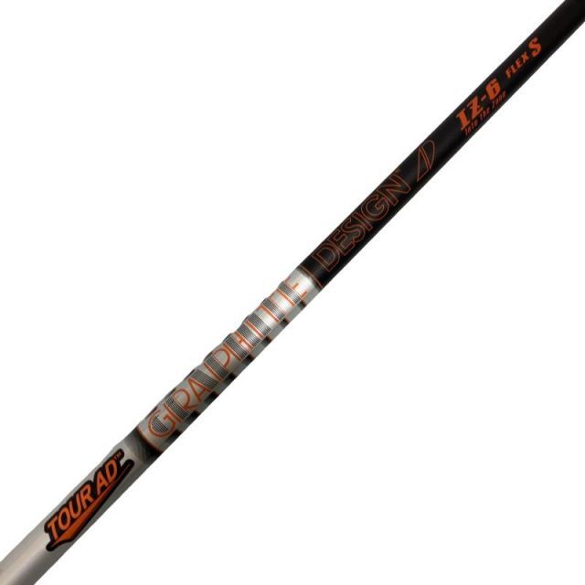 中古】 タイトリスト TSR3 15° フェアウェイウッド FW Tour AD IZ-6