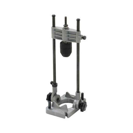 パオック PAOCK Powersonic パワーソニック 電ドルセッタDS-20