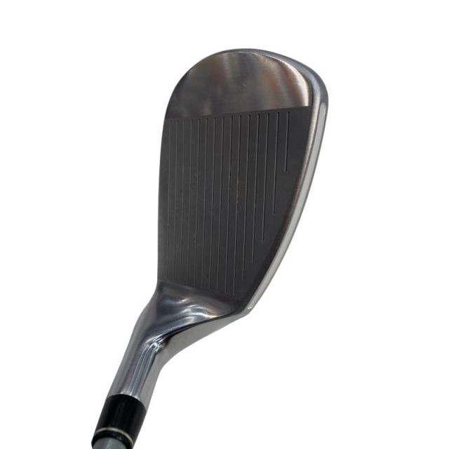 中古】 プロギア R55 wedge 34インチ レディース ウェッジ WG