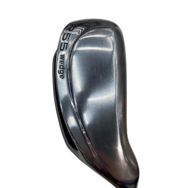 中古】 プロギア R55 wedge 34インチ レディース ウェッジ WG