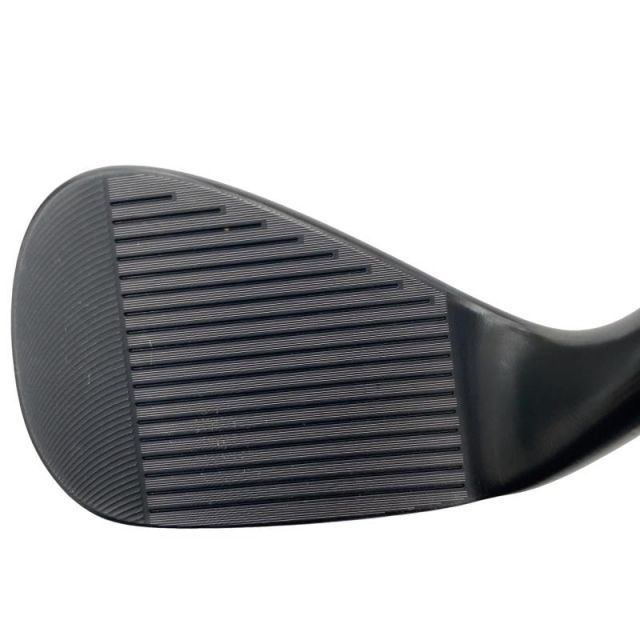 クリーブランド Cleveland RTX ZIPCORE ブラックサテン 48°|10° MID ウェッジ WG NS PRO 950 GH neo フレックスS メンズ 男性用 右利き 右用 Cランク ゴルフクラブ