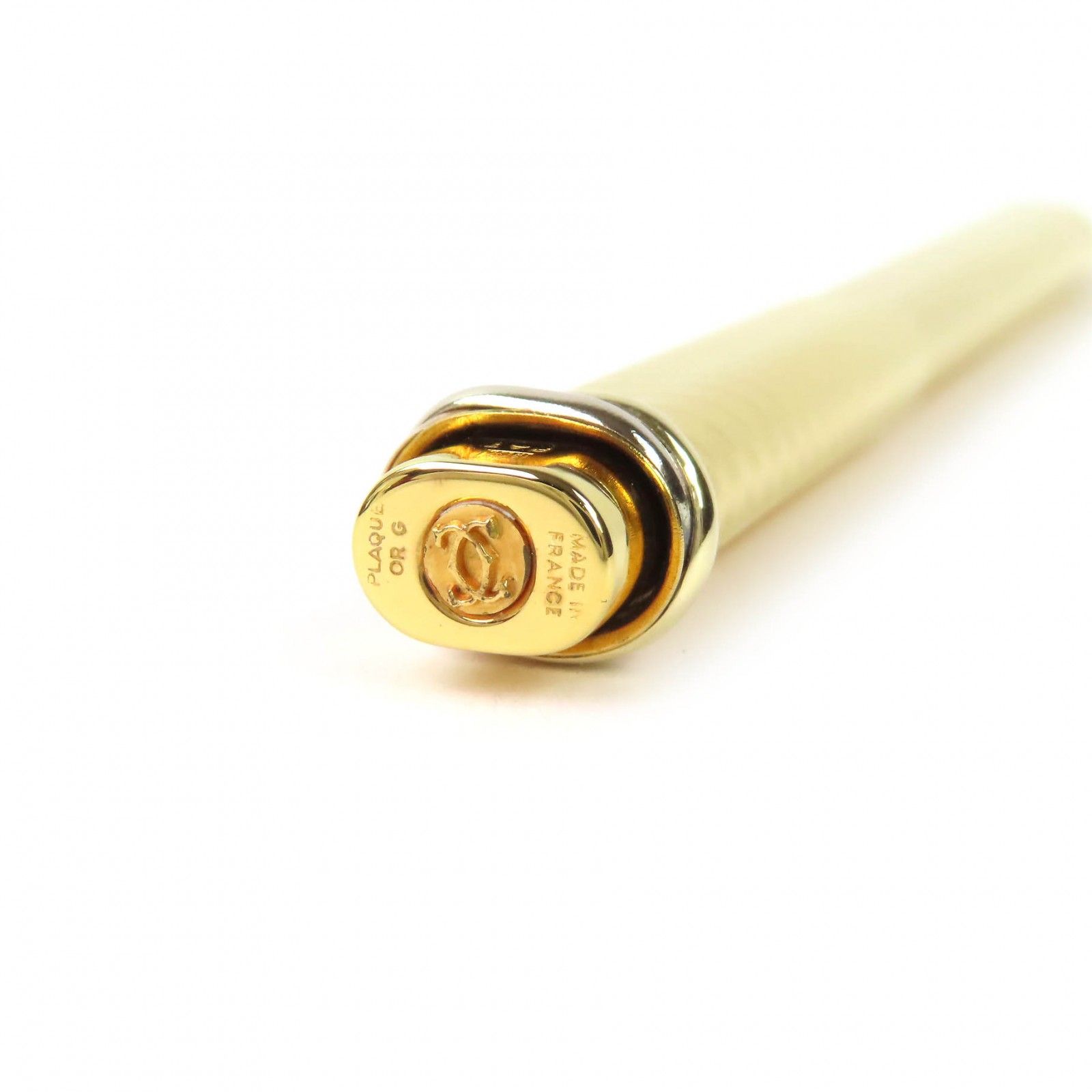 トリニティ 螺旋柄