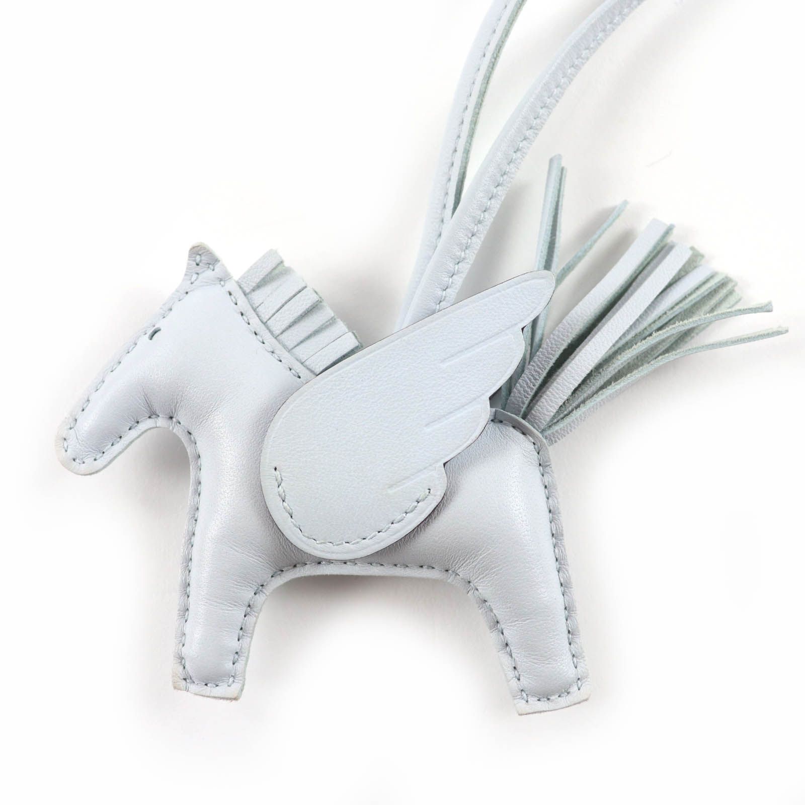 【美品】HERMES ペガサス MM ブルーブリュム Z封印 美品】HERMES ペガサス MM ブルーブリュム Z封印 楽天市場】【新品