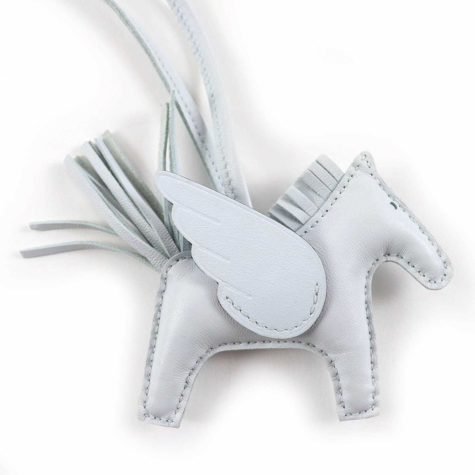 【美品】HERMES ペガサス MM ブルーブリュム Z封印 美品】HERMES ペガサス MM ブルーブリュム Z封印 楽天市場】【新品