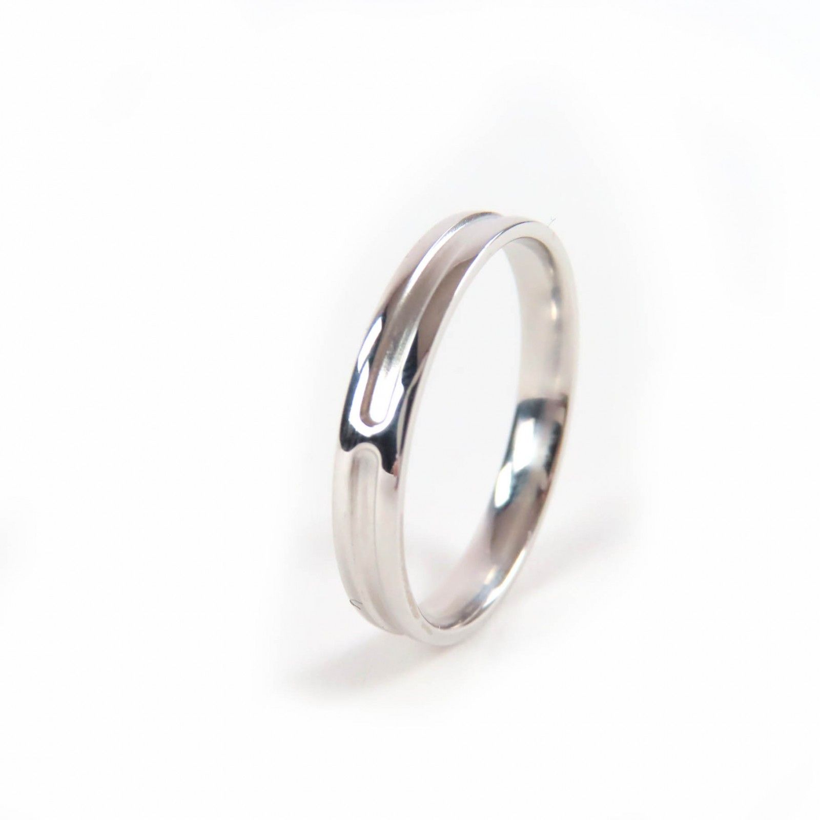 54 日本サイズ約14号相当