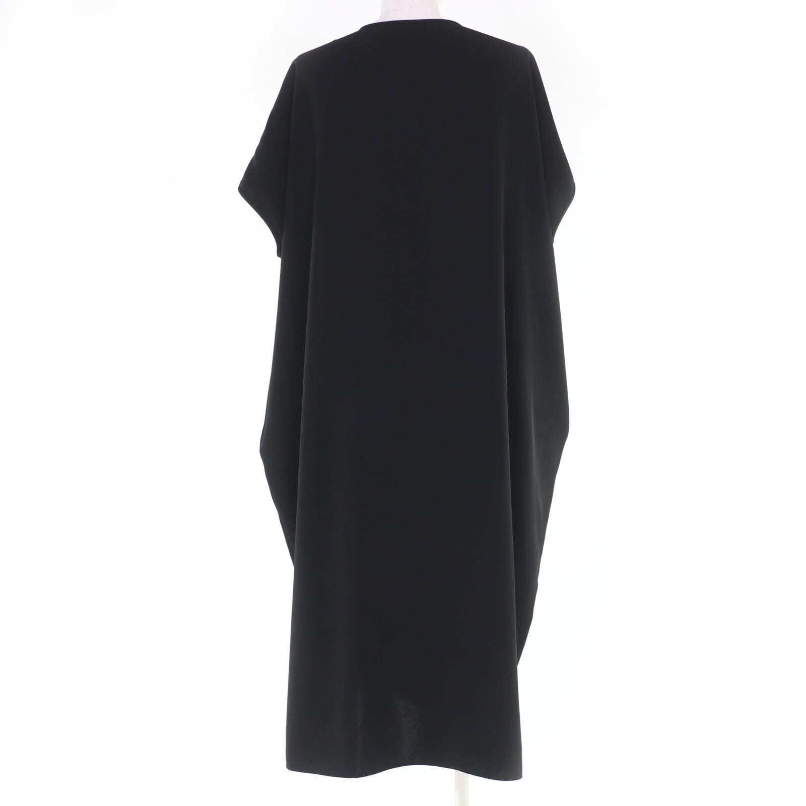 美品☆YOKO CHAN ヨーコチャン 2025年製 YCD-225-990 ボリューム