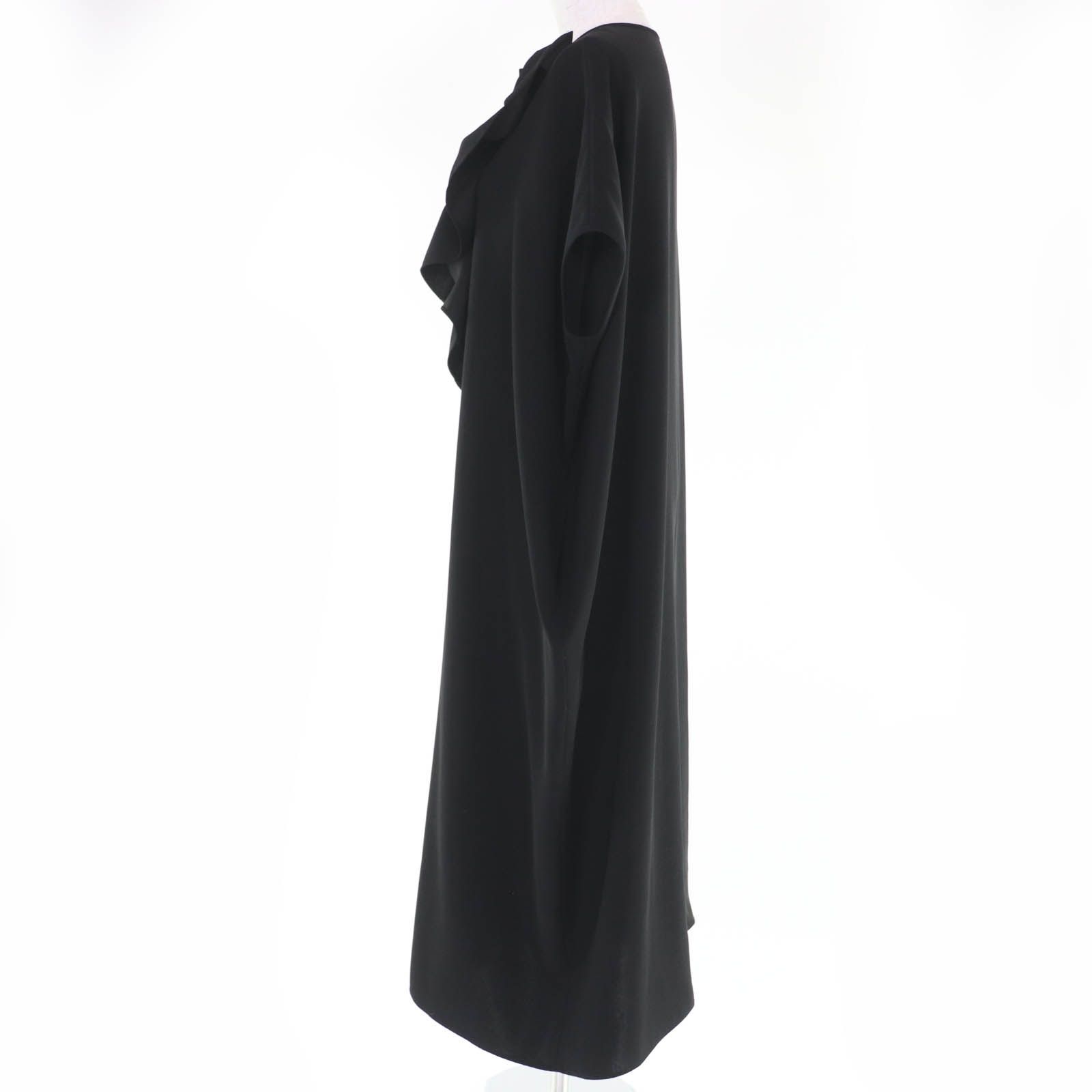 美品☆YOKO CHAN ヨーコチャン 2025年製 YCD-225-990 ボリューム