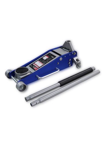 メルテック meltec 3 tハイブリッド油圧ガレージジャッキミニバン SUVに最適スピードリフト-スローダウン機能付きMP-30 T