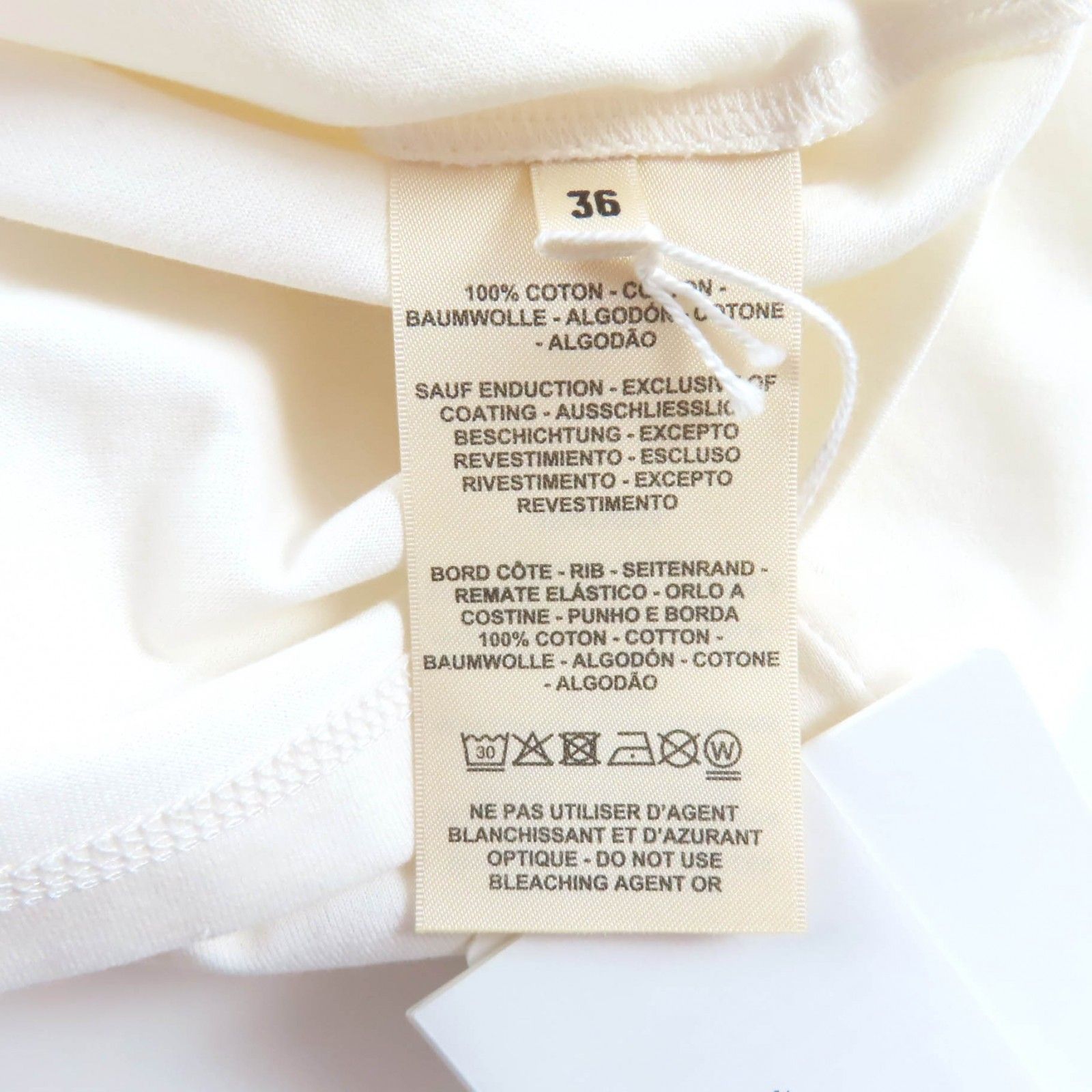 未使用品☆HERMES エルメス 2024年製 4E4530DA Della Cavalleria  