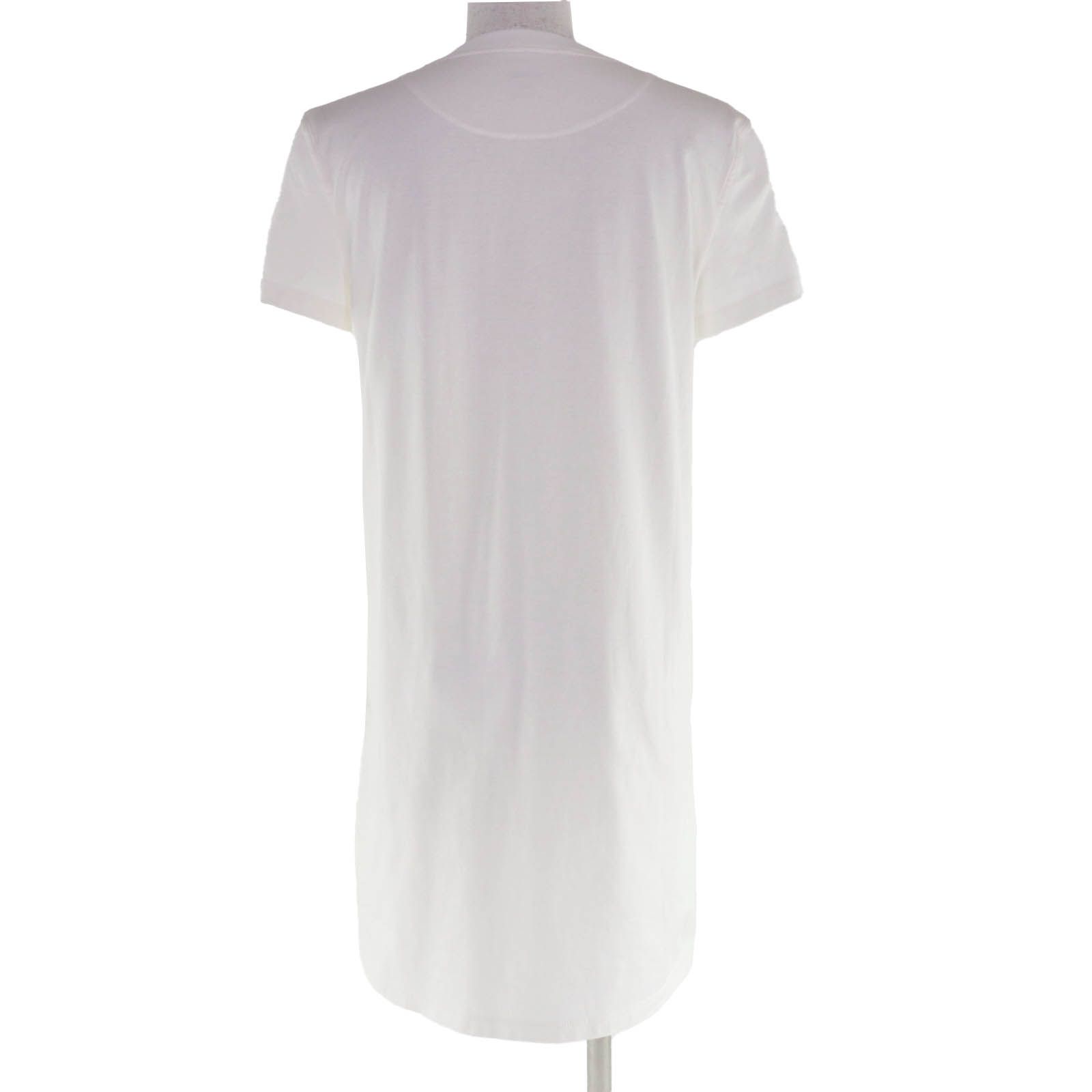 未使用品☆HERMES エルメス 2024年製 4E4530DA Della Cavalleria