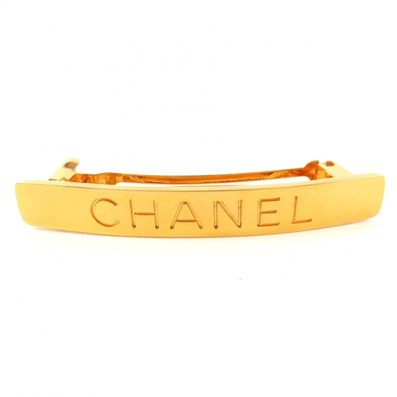 07705 ロゴ刻印入り