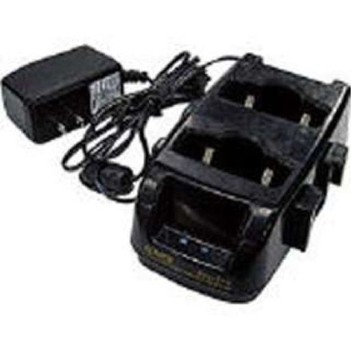 ALINCOツイン充電器EDC-179 A