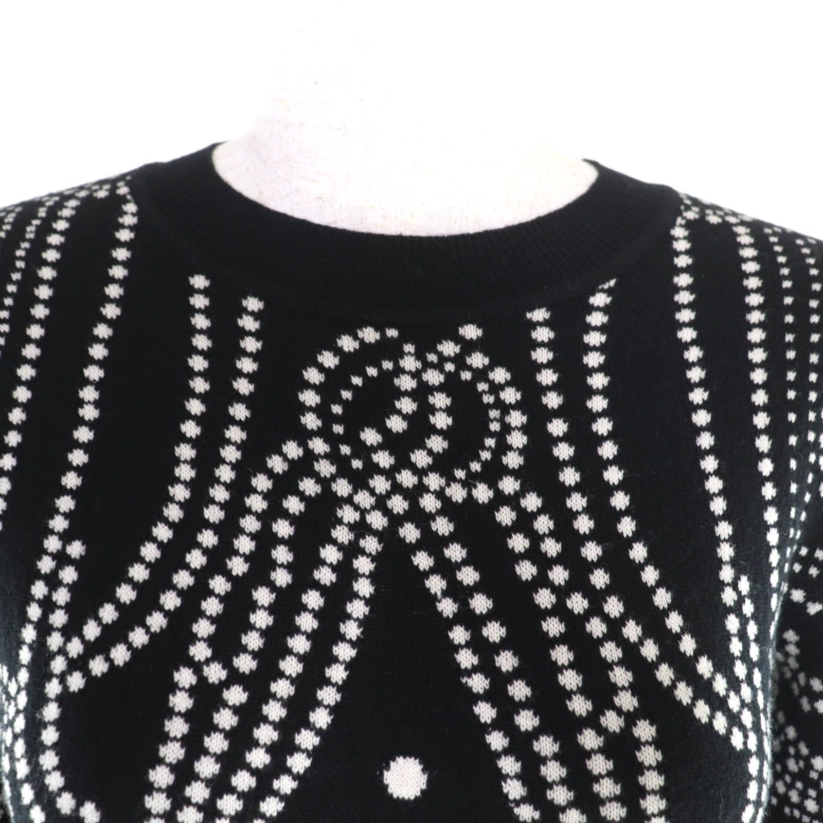 極美品☆HERMES エルメス 23SS BRIDES DE GALA ブリッドドゥガラ