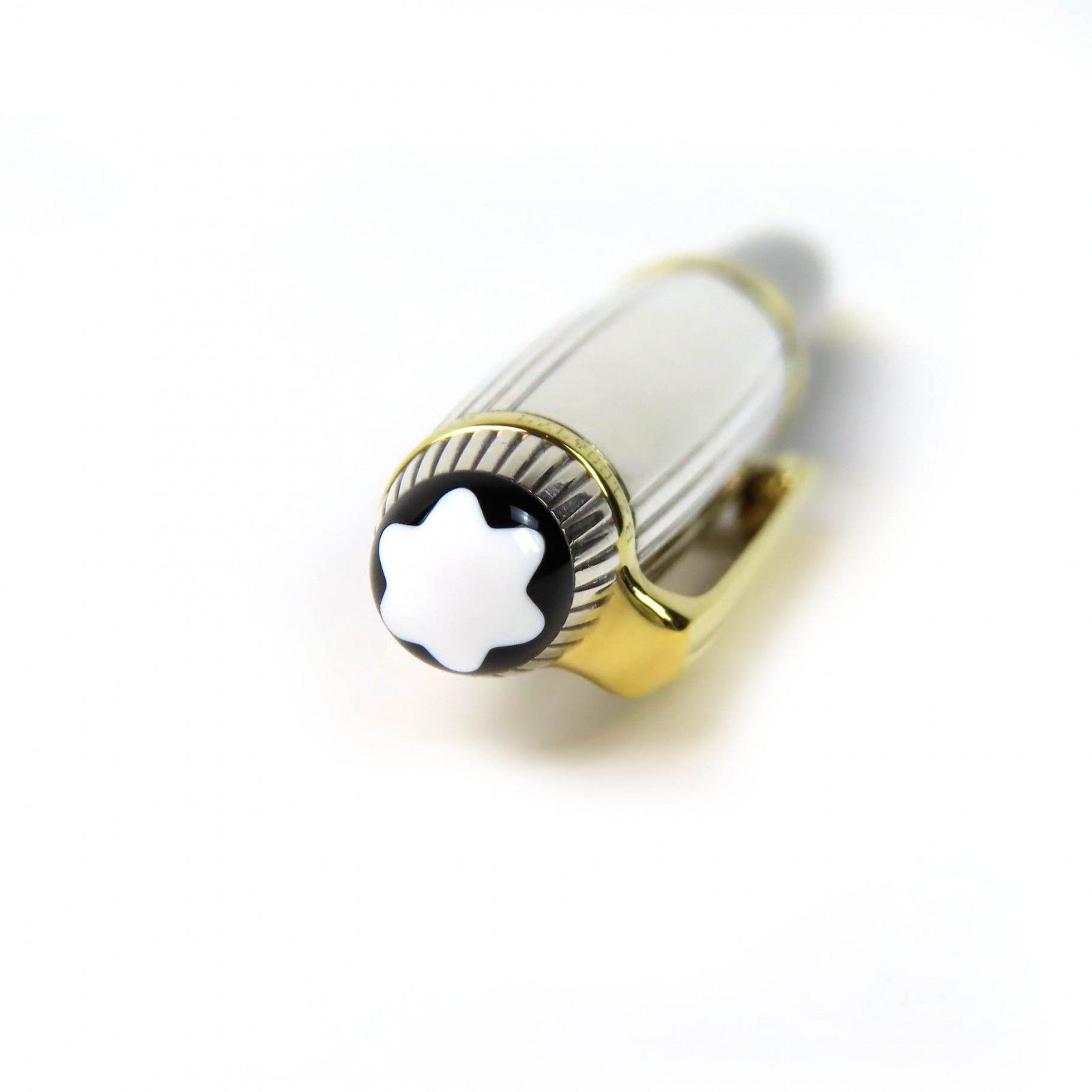 ゴールド メンズ