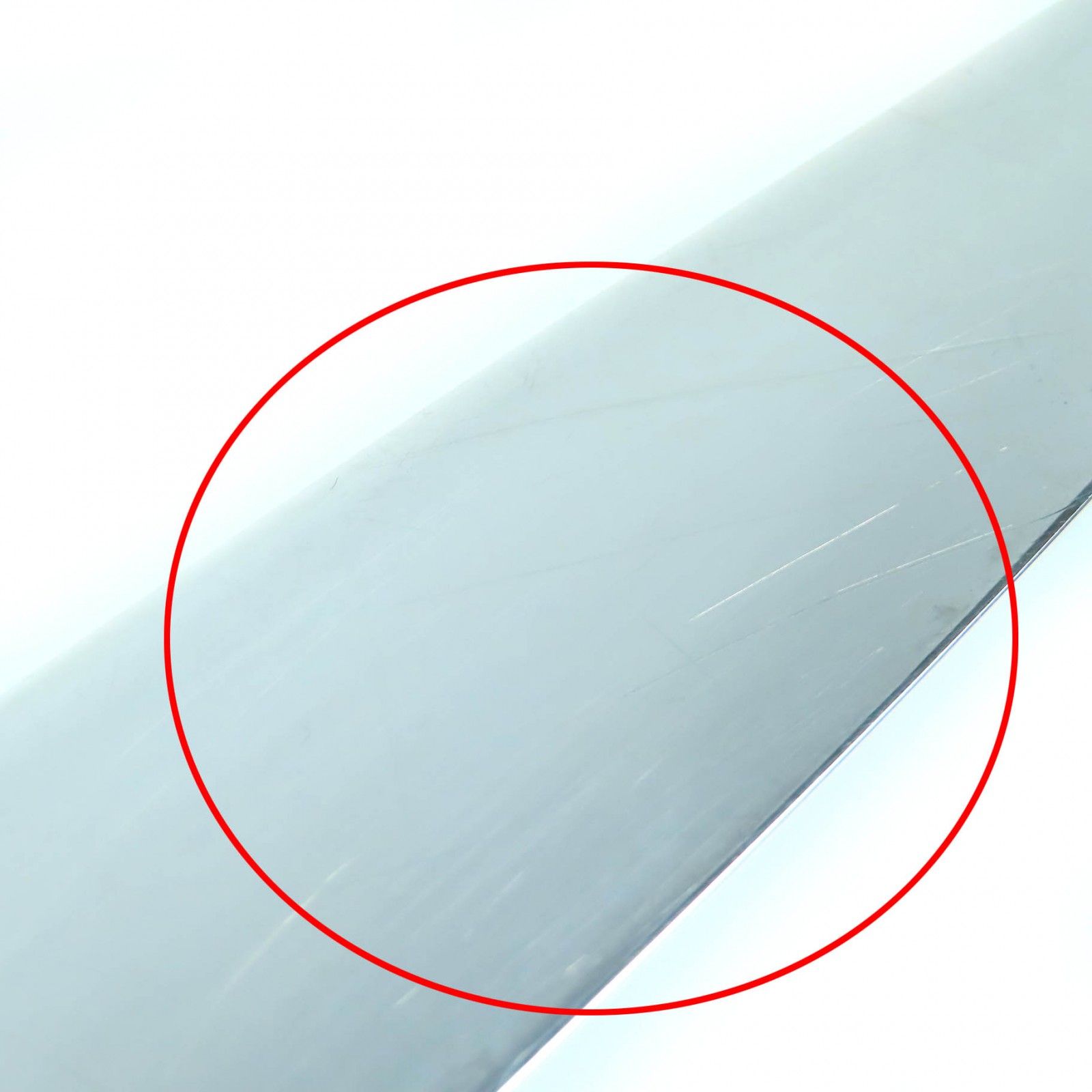 ペーパーナイフ 雑貨