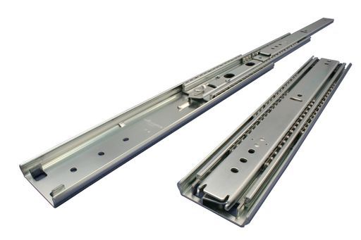 LAMP スライドレールC 3307-181本