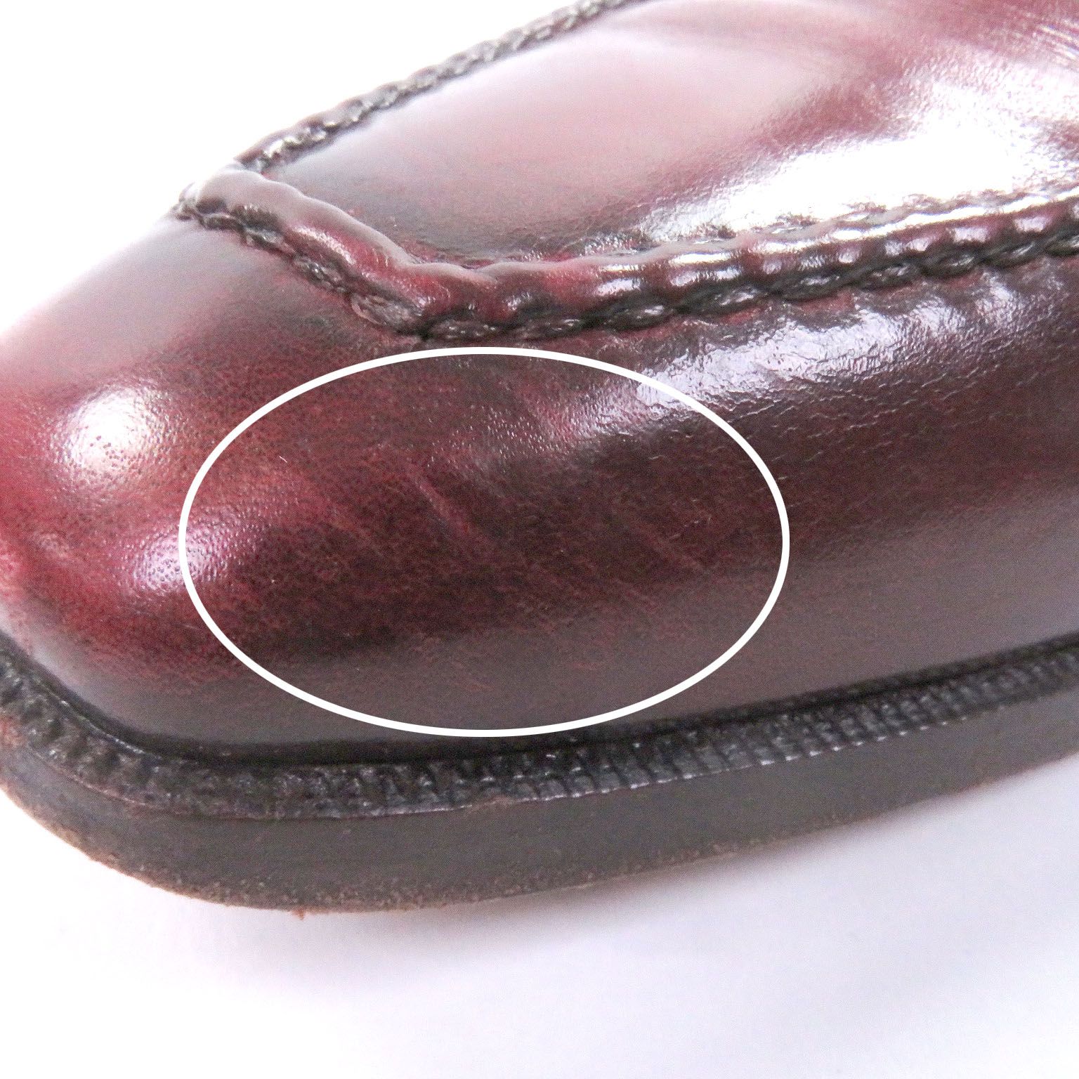 コインローファー