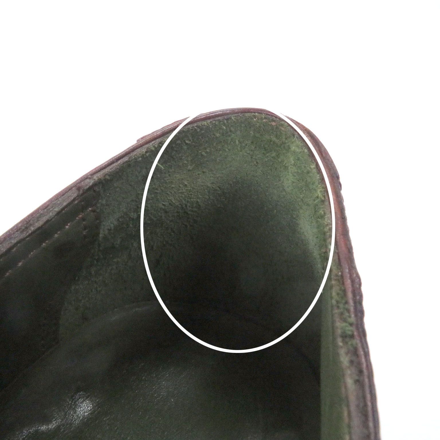 デムジュール アンディ