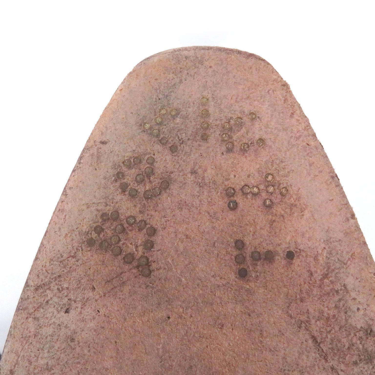 デムジュール アンディ