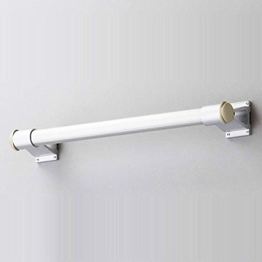 Hasegawa ロフトラダーLD用オプションパイプLD 1-PA 16167